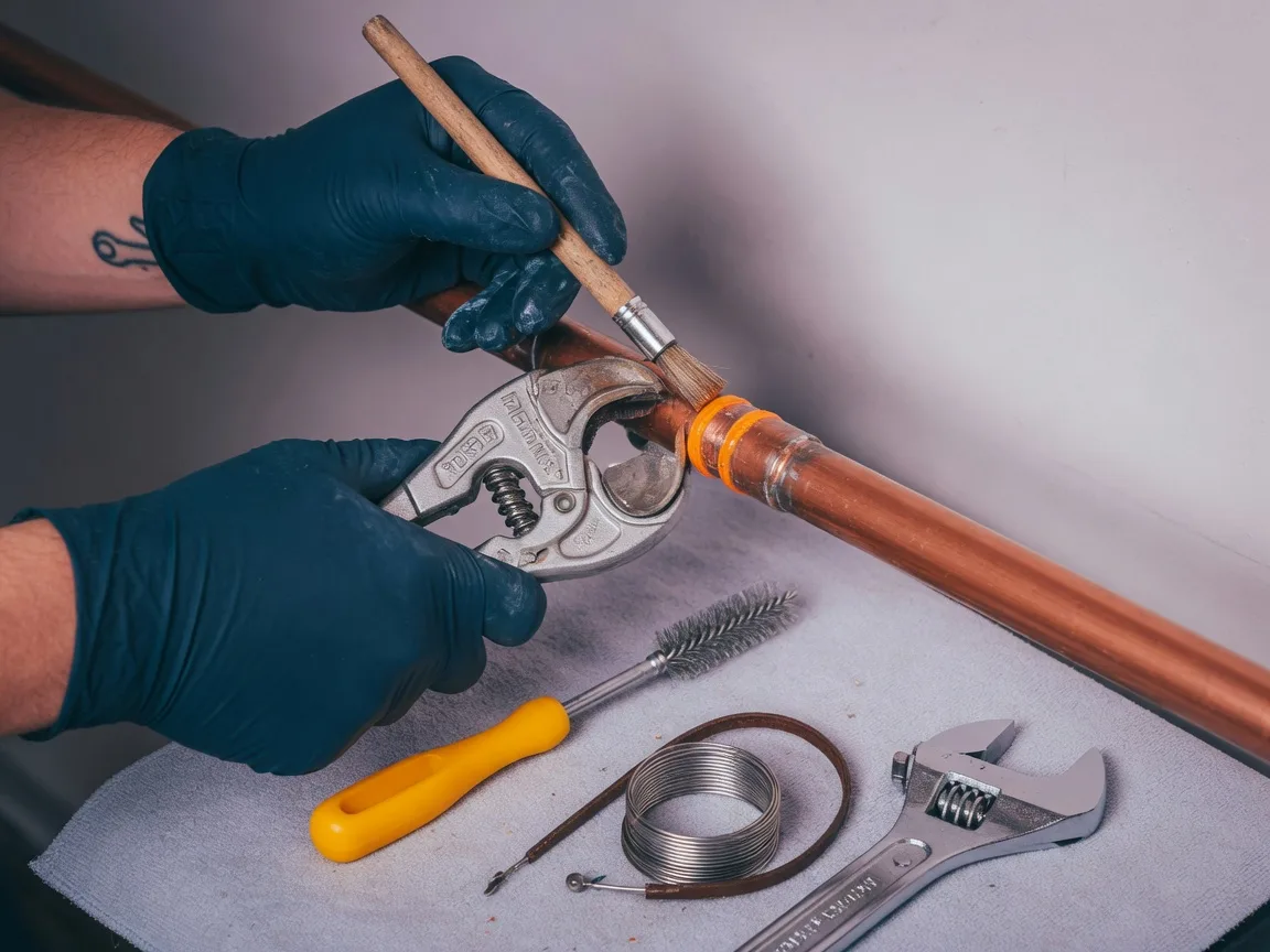 Why choose Sump Pump Repair in Antoine, AR